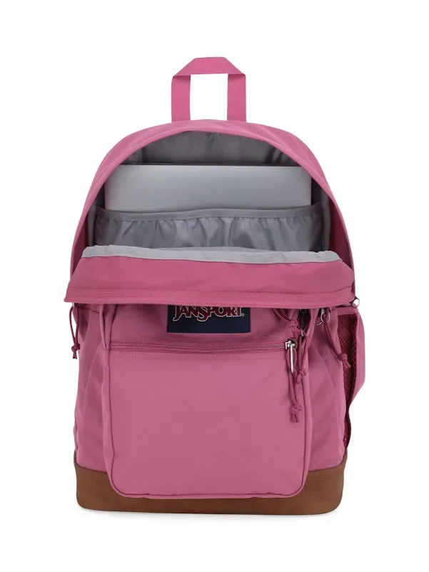 Mochila Jansport Cool Student JS0A2SDDEW6 COLOR VIOLETA