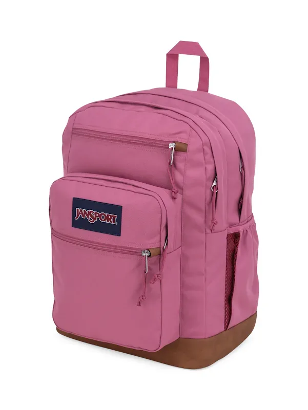 Mochila Jansport Cool Student JS0A2SDDEW6 COLOR VIOLETA
