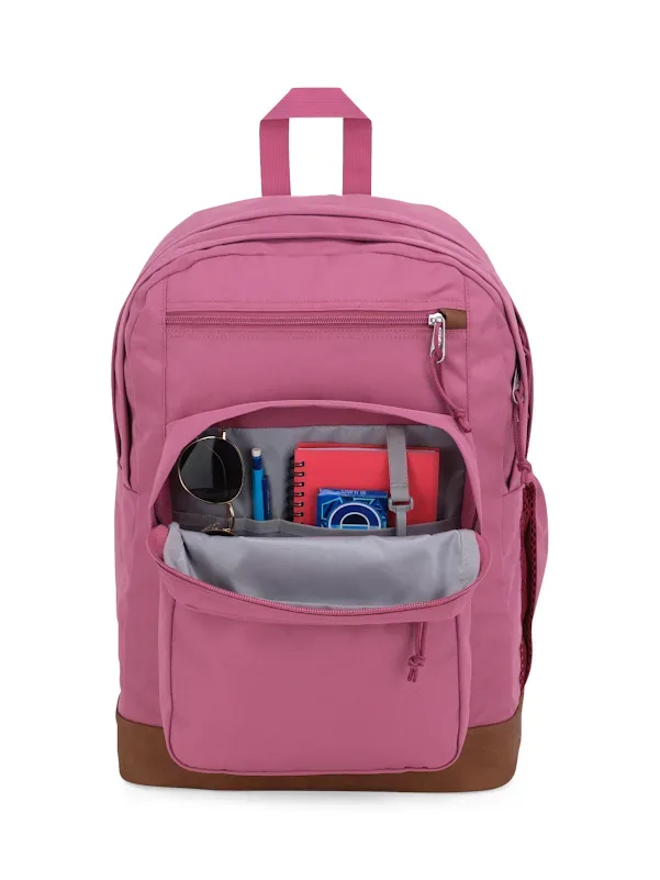 Mochila Jansport Cool Student JS0A2SDDEW6 COLOR VIOLETA