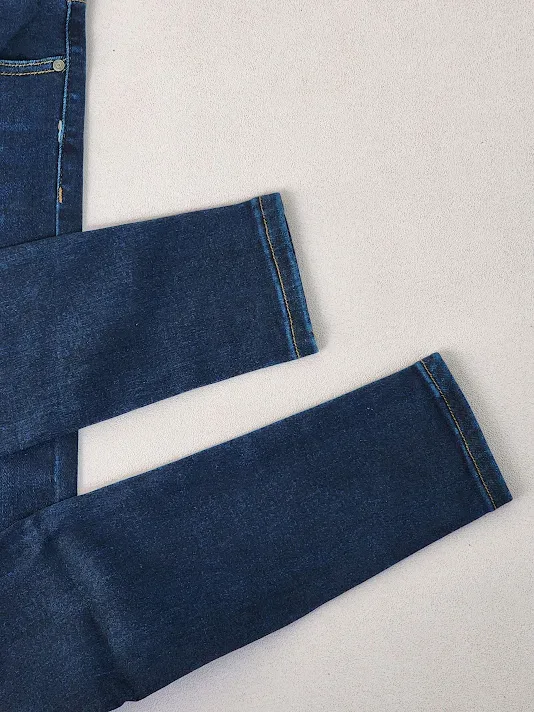 Jeans Psycho Sixteen para dama PW1181