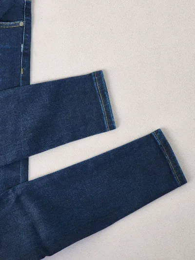 Jeans Psycho Sixteen para dama PW1181