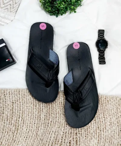 Sandalias Tommy Hilfiger para caballero
