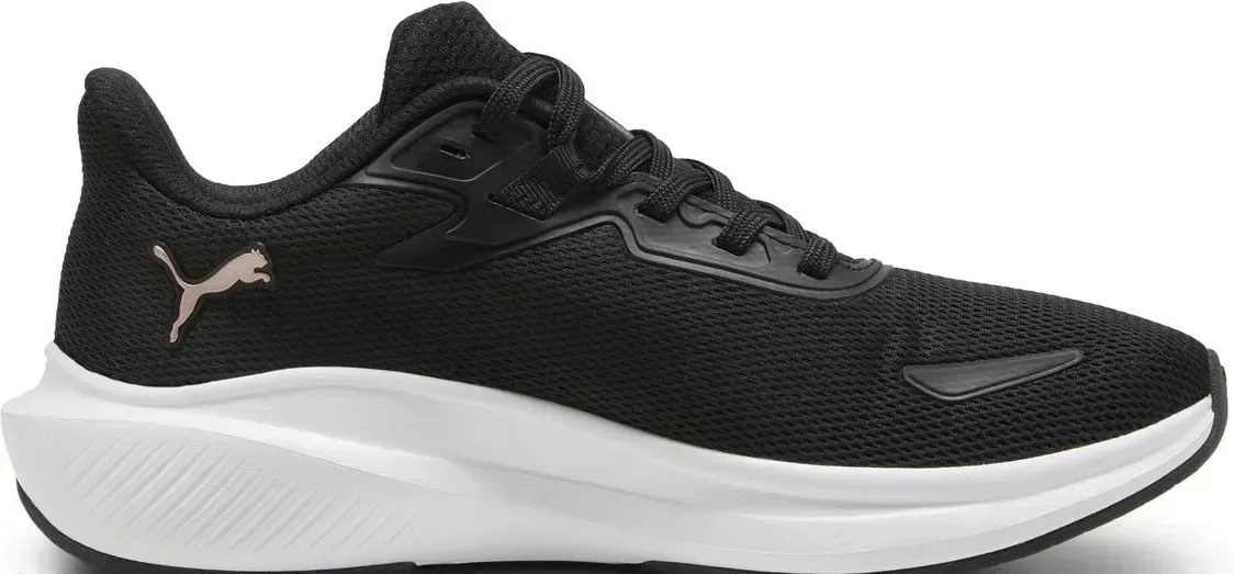 Tennis Puma para Dama SKYROCKET LITE WNS