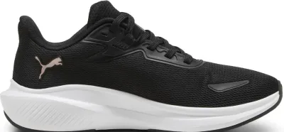 Tennis Puma para Dama SKYROCKET LITE WNS