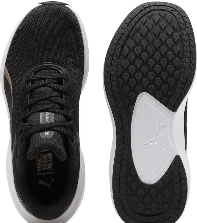 Tennis Puma para Dama SKYROCKET LITE WNS