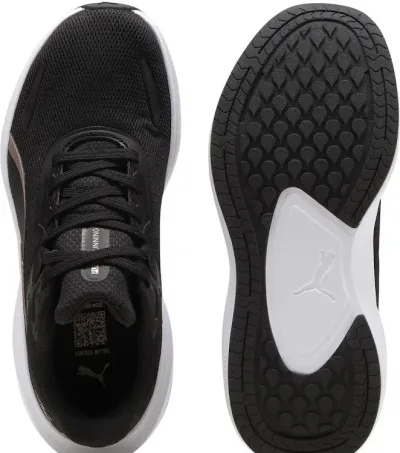 Tennis Puma para Dama SKYROCKET LITE WNS