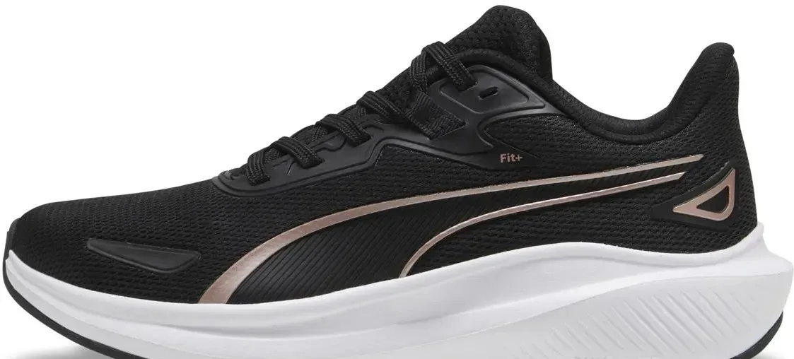 Tennis Puma para Dama SKYROCKET LITE WNS