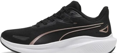 Tennis Puma para Dama SKYROCKET LITE WNS