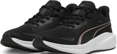 Tennis Puma para Dama SKYROCKET LITE WNS