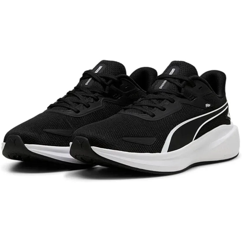 Tenis PUMA SKYROCKET LITE 01 para Caballero