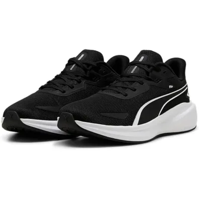 Tenis PUMA SKYROCKET LITE 01 para Caballero