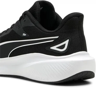 Tenis PUMA SKYROCKET LITE 01 para Caballero