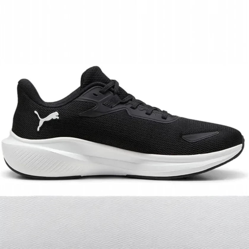 Tenis PUMA SKYROCKET LITE 01 para Caballero