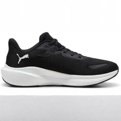 Tenis PUMA SKYROCKET LITE 01 para Caballero