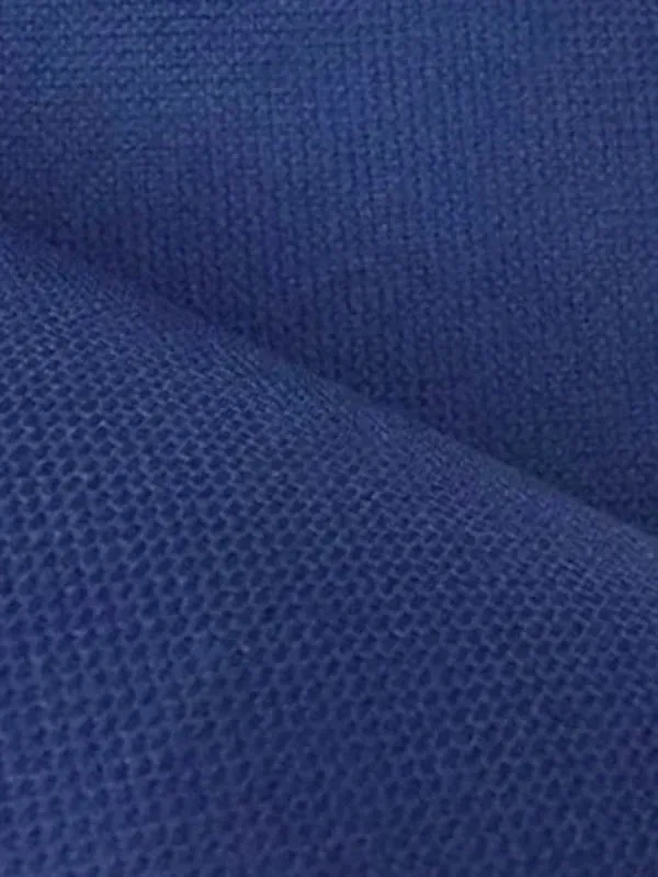 Lonchera termica con estampado de pinguino