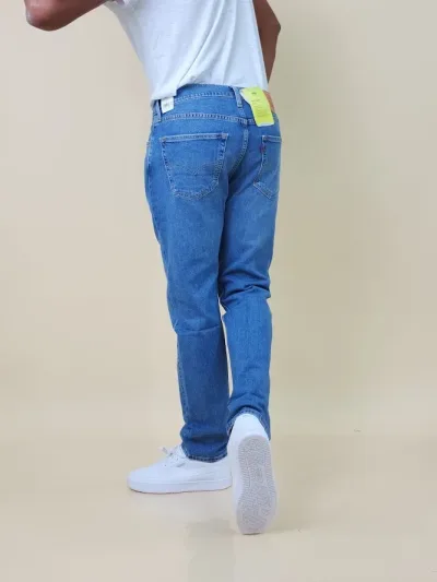 Jean Levis para caballero 512-1391