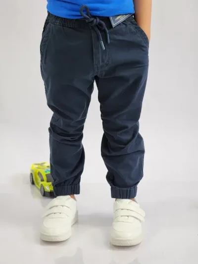 Jogger Cambridge Polo Club para  niño