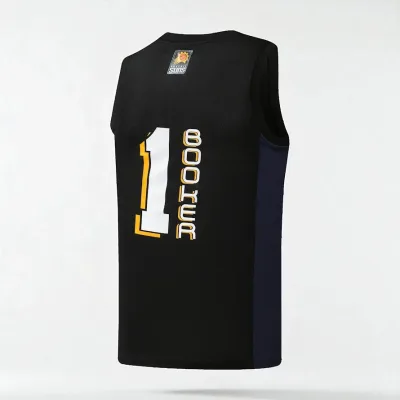 Camiseta Phoenix Suns- NBATT52205