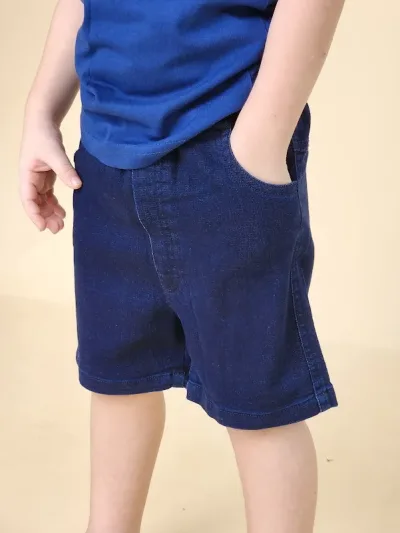 Conjunto Everfit para niño 13796F