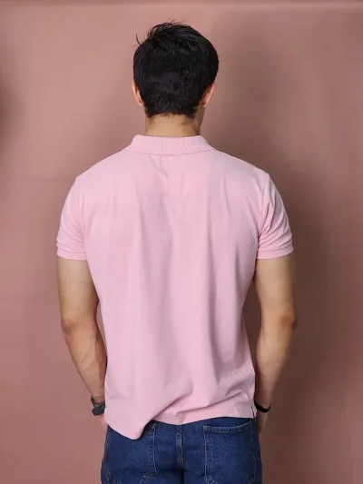 Camiseta Caballero - CP-24-023204H