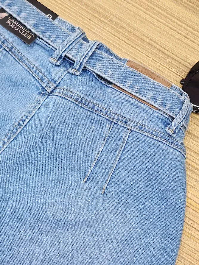 Short dama  - CP-7-383570