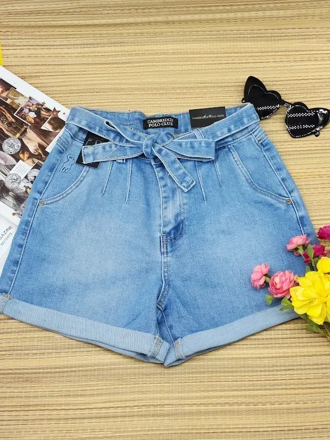 Short dama  - CP-7-383570
