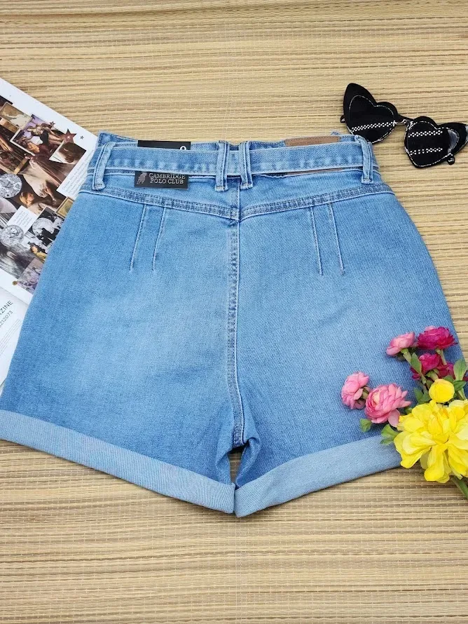 Short dama  - CP-7-383570