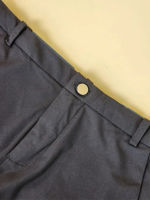 Pantalón Cambridge Polo Club para caballero CP-19-163273B