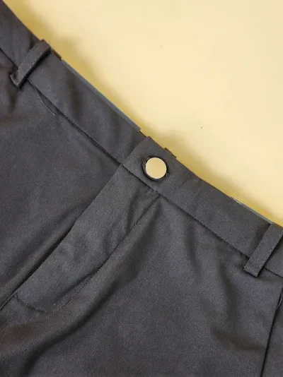 Pantalón Cambridge Polo Club para caballero CP-19-163273B