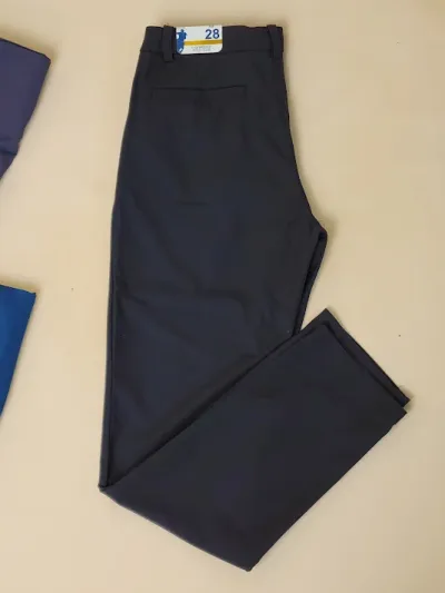 Pantalón Cambridge Polo Club para caballero CP-19-163273B