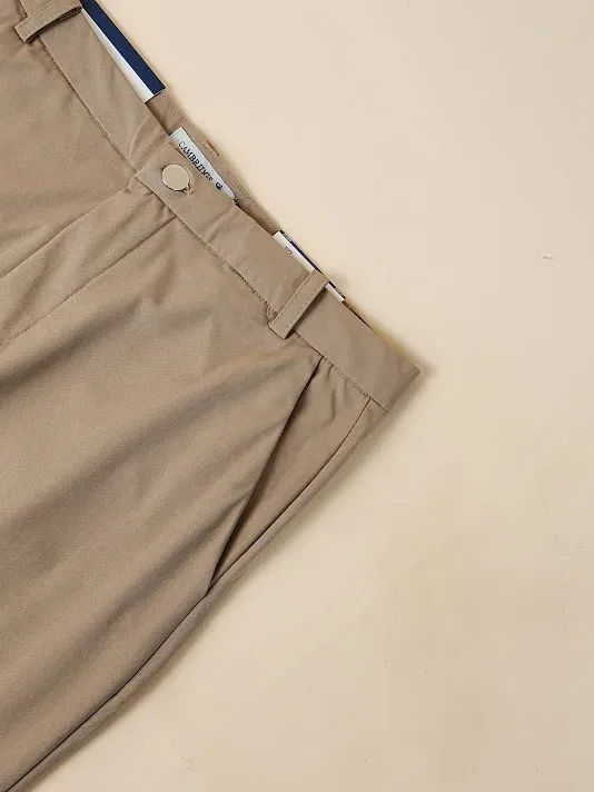 Pantalón Cambridge Polo Club para caballero CP-19-163273B