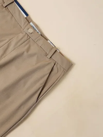 Pantalón Cambridge Polo Club para caballero CP-19-163273B