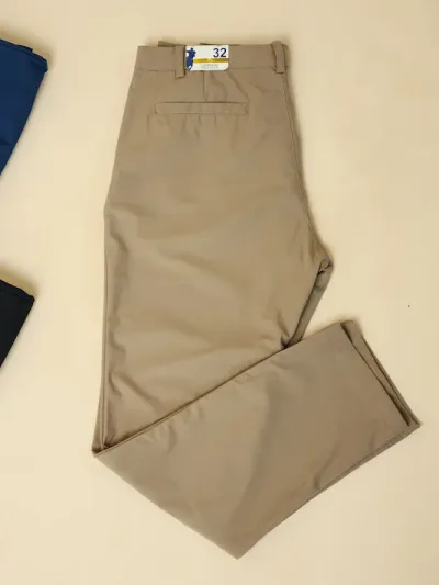 Pantalón Cambridge Polo Club para caballero CP-19-163273B