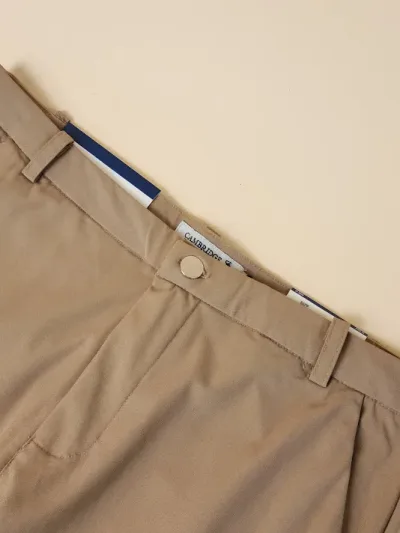 Pantalón Cambridge Polo Club para caballero CP-19-163273B