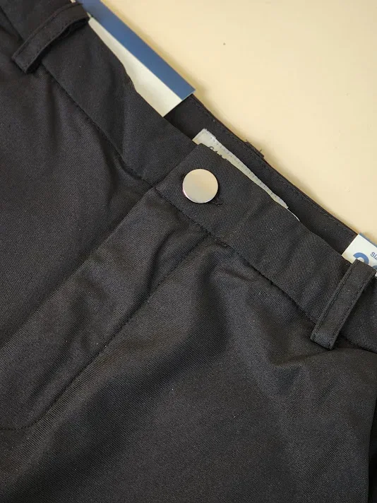 Pantalón Cambridge Polo Club para caballero CP-19-163273B