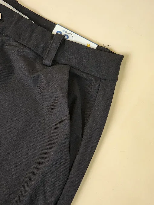 Pantalón Cambridge Polo Club para caballero CP-19-163273B