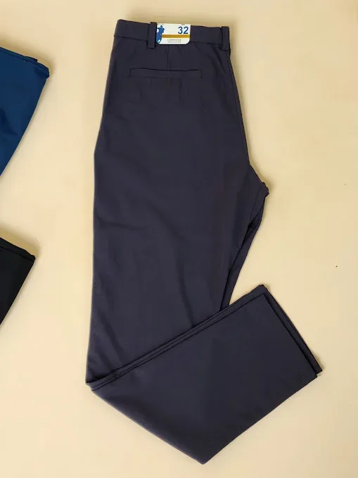 Pantalón Cambridge Polo Club para caballero CP-19-163273B