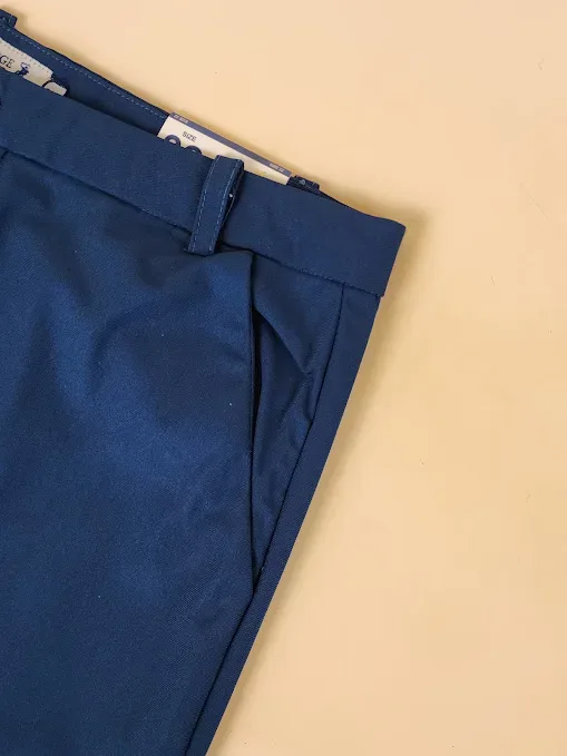 Pantalón Cambridge Polo Club para caballero CP-19-163273B