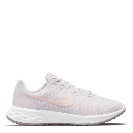 Tenis Nike W NIKE REVOLUTION 6 NN para Dama