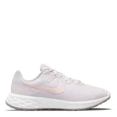 Tenis Nike W NIKE REVOLUTION 6 NN para Dama