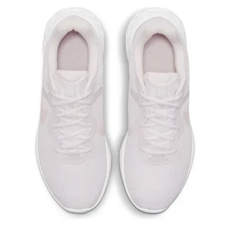 Tenis Nike W NIKE REVOLUTION 6 NN para Dama