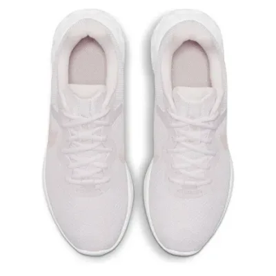 Tenis Nike W NIKE REVOLUTION 6 NN para Dama