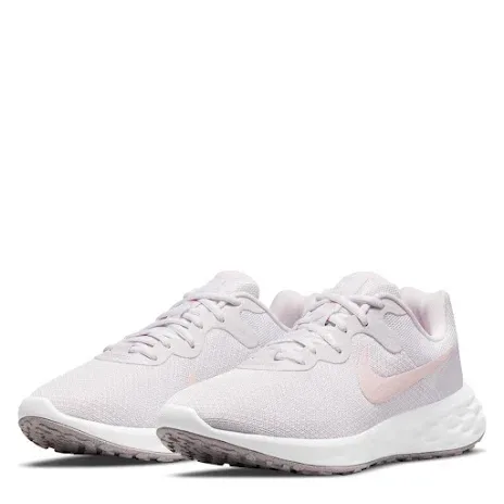 Tenis Nike W NIKE REVOLUTION 6 NN para Dama