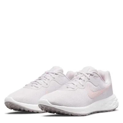 Tenis Nike W NIKE REVOLUTION 6 NN para Dama