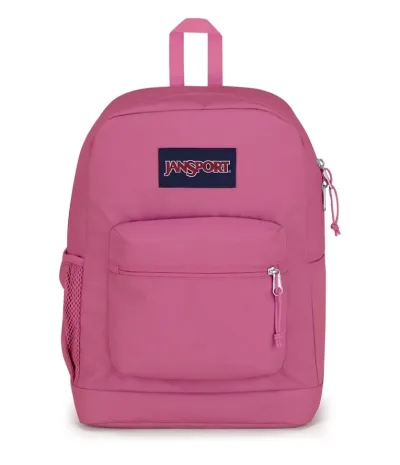 Salveque Jansport Cross Town Plus