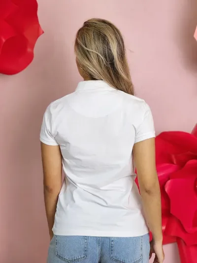 Camiseta dama- CP-24-023444