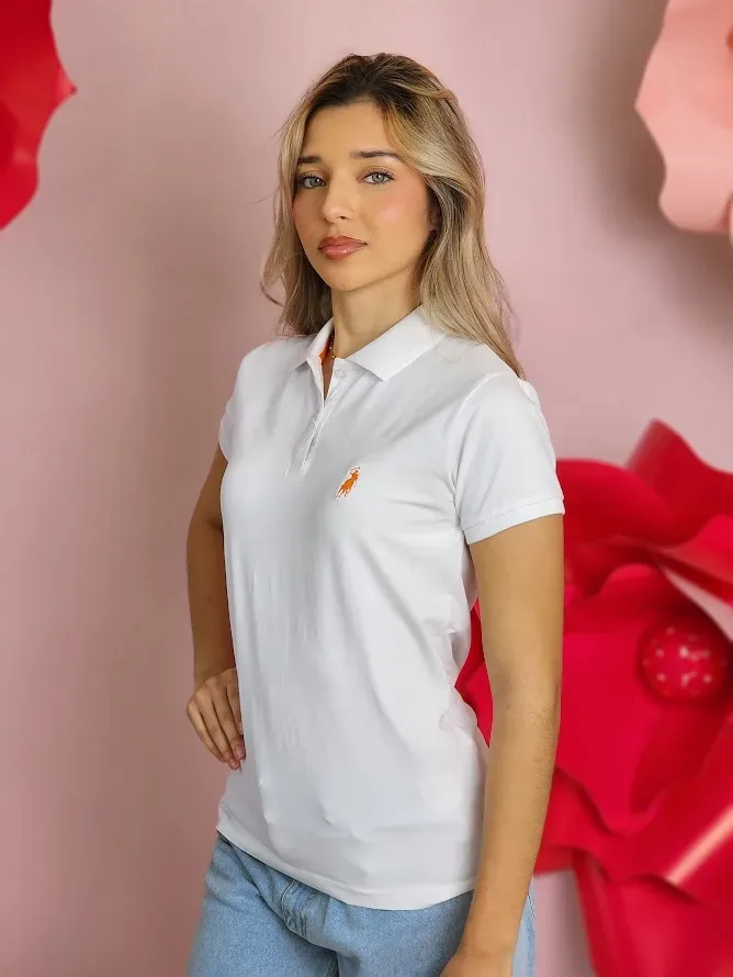 Camiseta dama- CP-24-023444