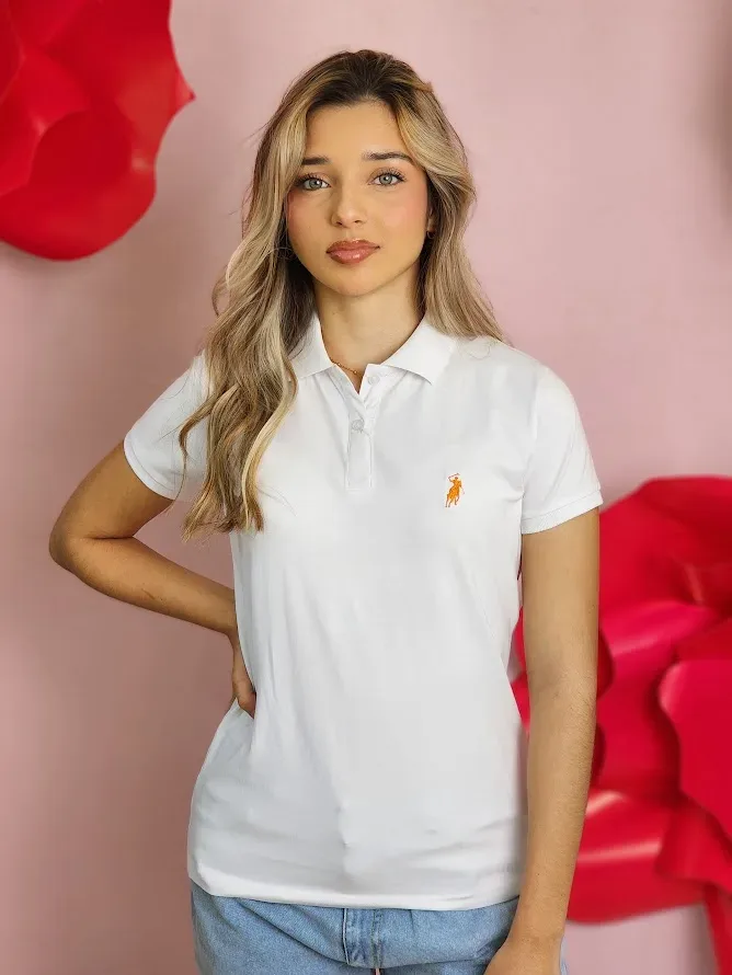 Camiseta dama- CP-24-023444