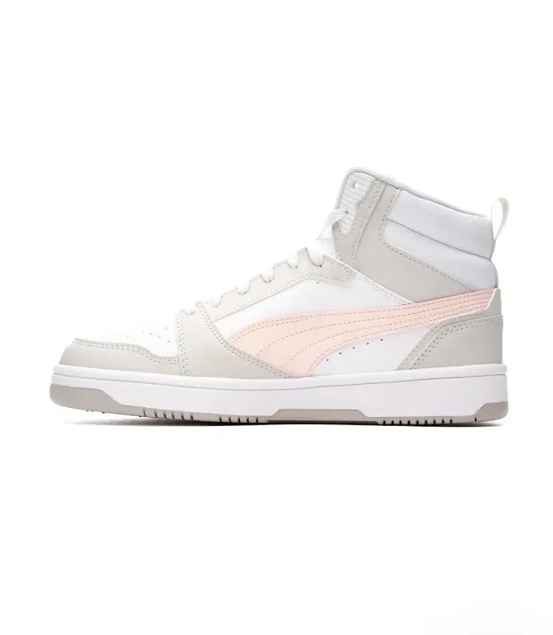 Tennis Puma  Rebound V6 para dama