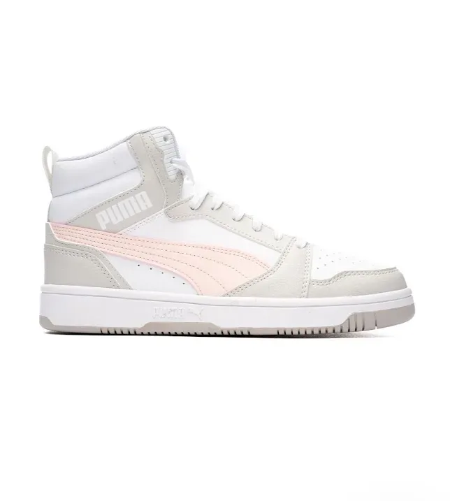 Tennis Puma  Rebound V6 para dama